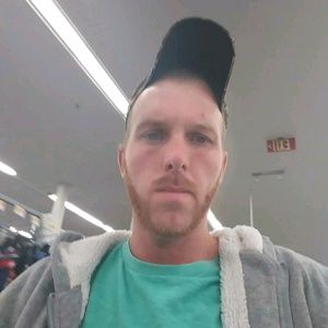 Meet your Posher, Shawn